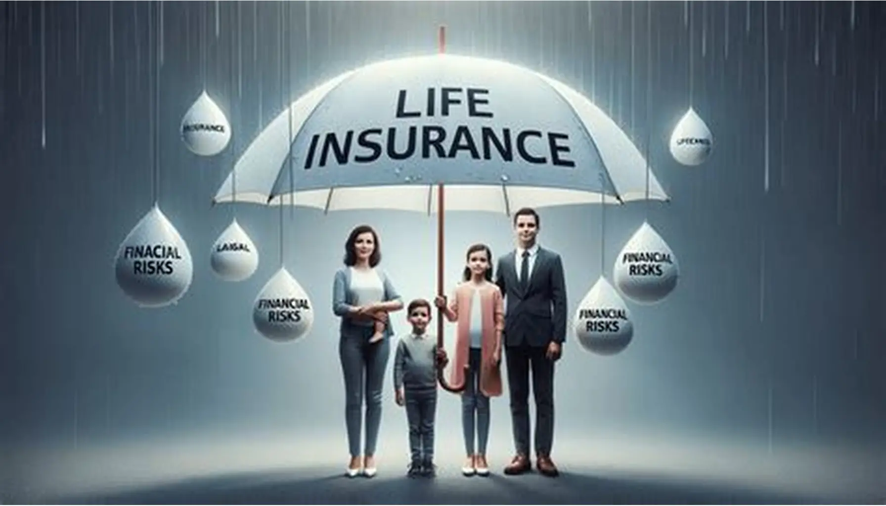 Life Insurance